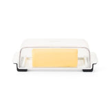 OXO Good Grips Wide Butter Dish M9