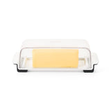 OXO Good Grips Wide Butter Dish M9