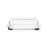 OXO Good Grips Wide Butter Dish M9