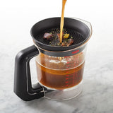 OXO Good Grips Good Gravy Fat Separator – 4 Cup S6