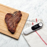 Thermocouple Thermometer G8