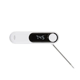 Thermocouple Thermometer G8
