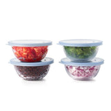 OXO Good Grips 8 Piece Prep Bowl Set A5