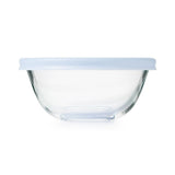OXO Good Grips 8 Piece Prep Bowl Set A5