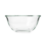 OXO Good Grips 8 Piece Prep Bowl Set A5