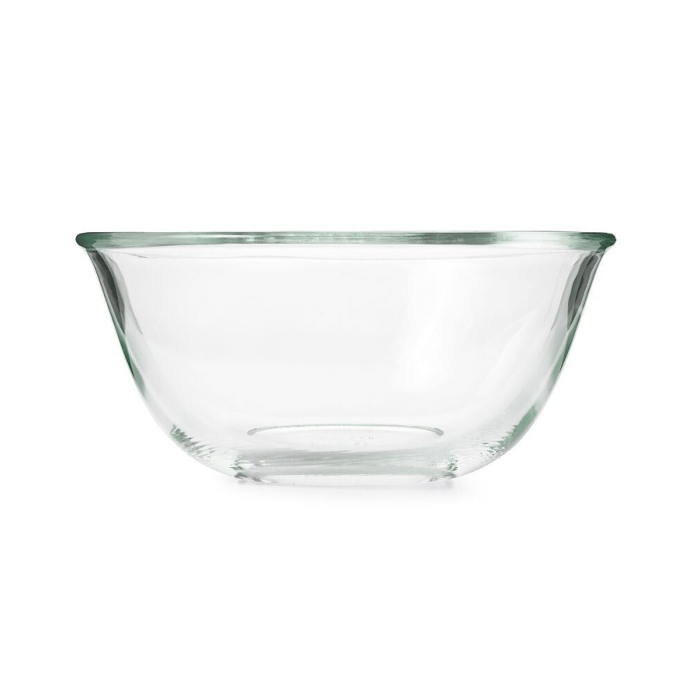 OXO Good Grips 8 Piece Prep Bowl Set A5
