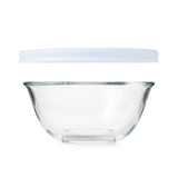 OXO Good Grips 8 Piece Prep Bowl Set Z6
