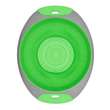 Collapsible Colander (3.5 Qt) S0
