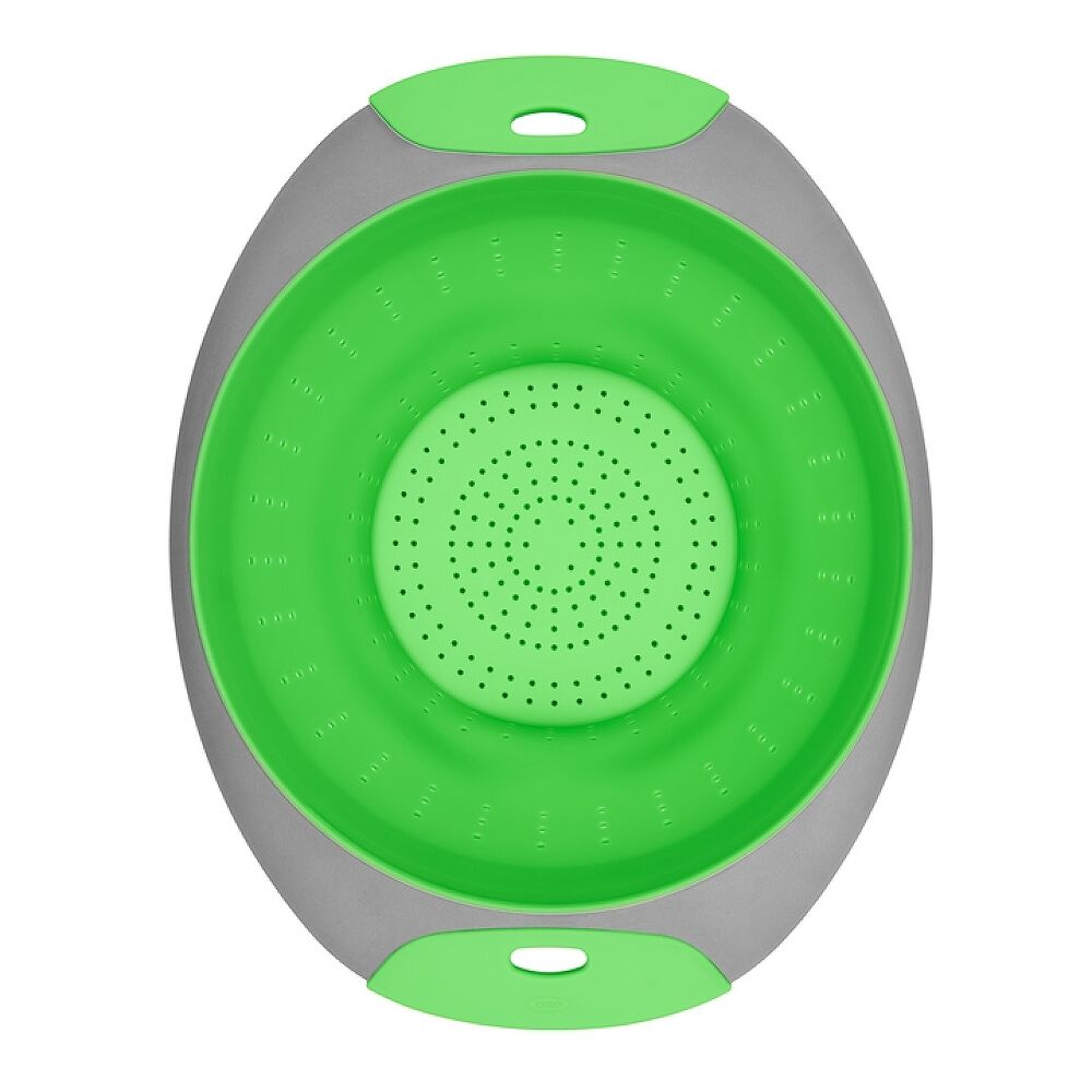Collapsible Colander (3.5 Qt) S0