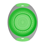Collapsible Colander (3.5 Qt) S0