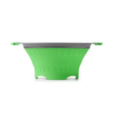 Collapsible Colander (3.5 Qt) S0