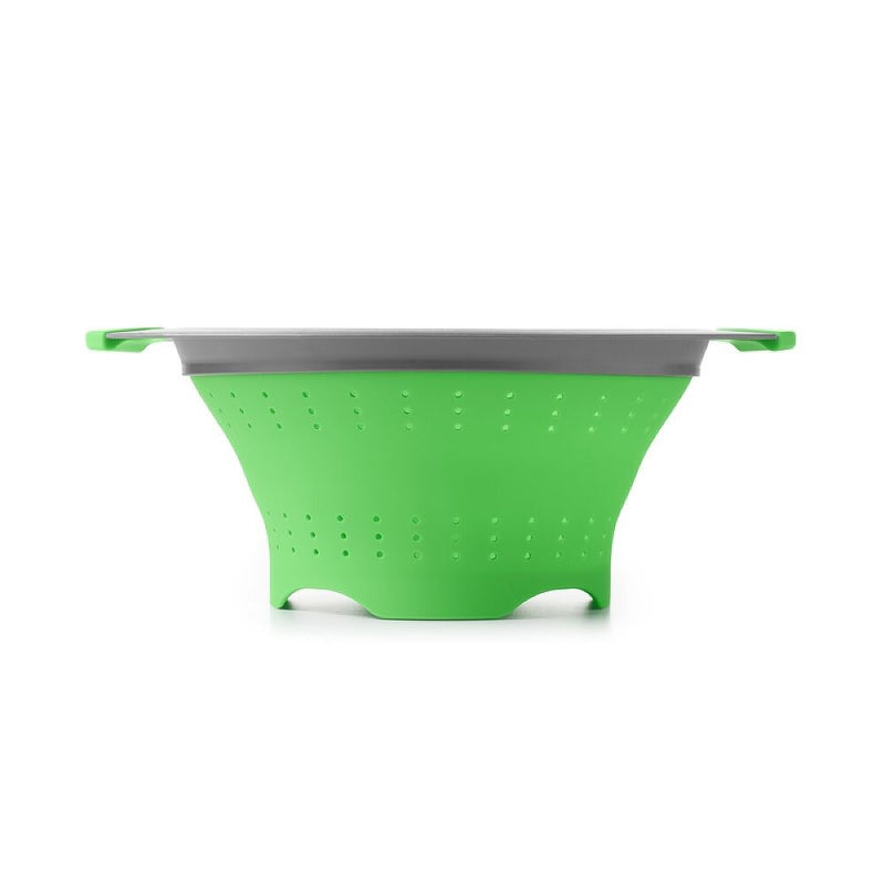 Collapsible Colander (3.5 Qt) S0