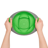 Collapsible Colander (3.5 Qt) S0