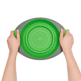 Collapsible Colander (3.5 Qt) S0