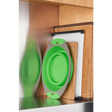 Collapsible Colander (3.5 Qt) S0