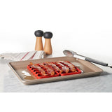 Silicone Roasting Rack – 2 Pack K9