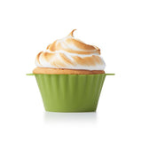 Silicone Baking Cups (12 Pack) Y7