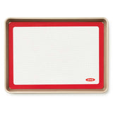 Silicone Baking Mat V4