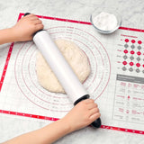 OXO Silicone Pastry Mat A3