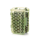 GreenSaver Herb Keeper - Small W3