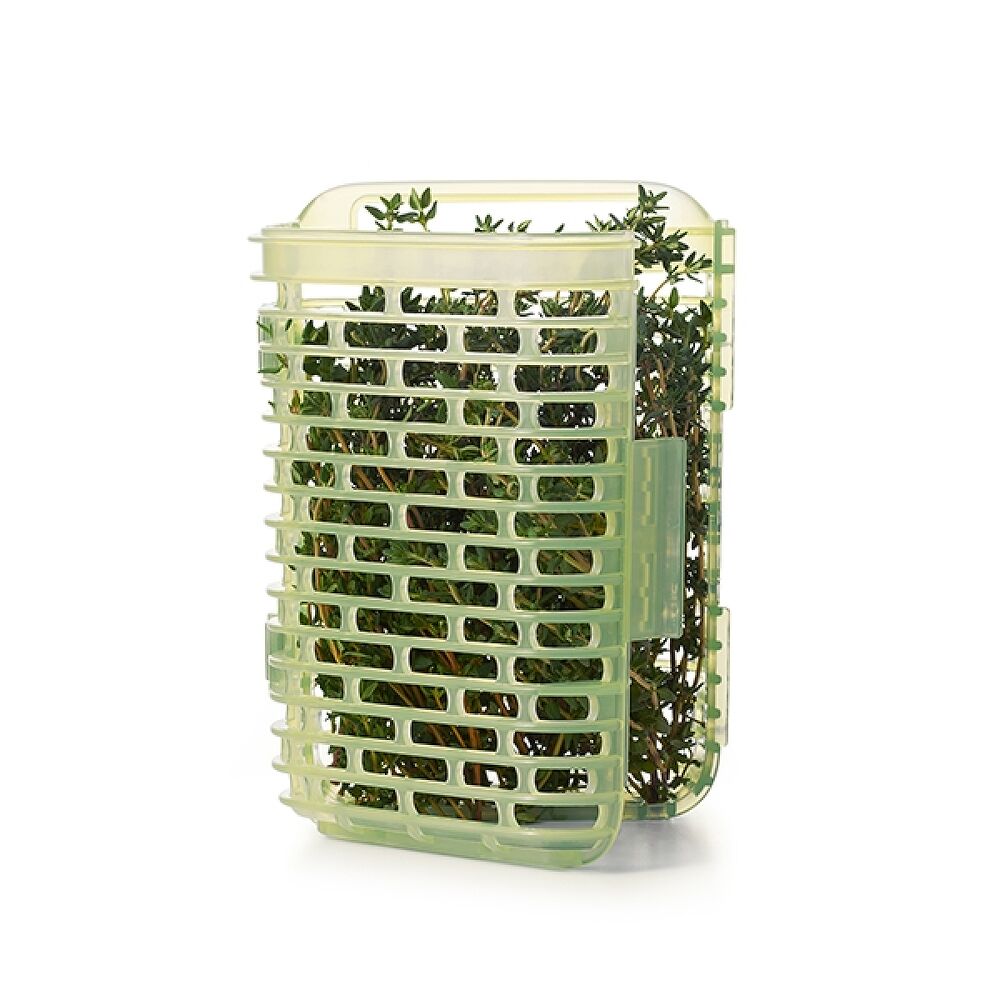 GreenSaver Herb Keeper - Small W3