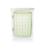 GreenSaver Herb Keeper - Small W3