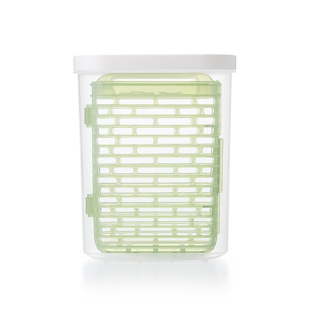 GreenSaver Herb Keeper - Small W3