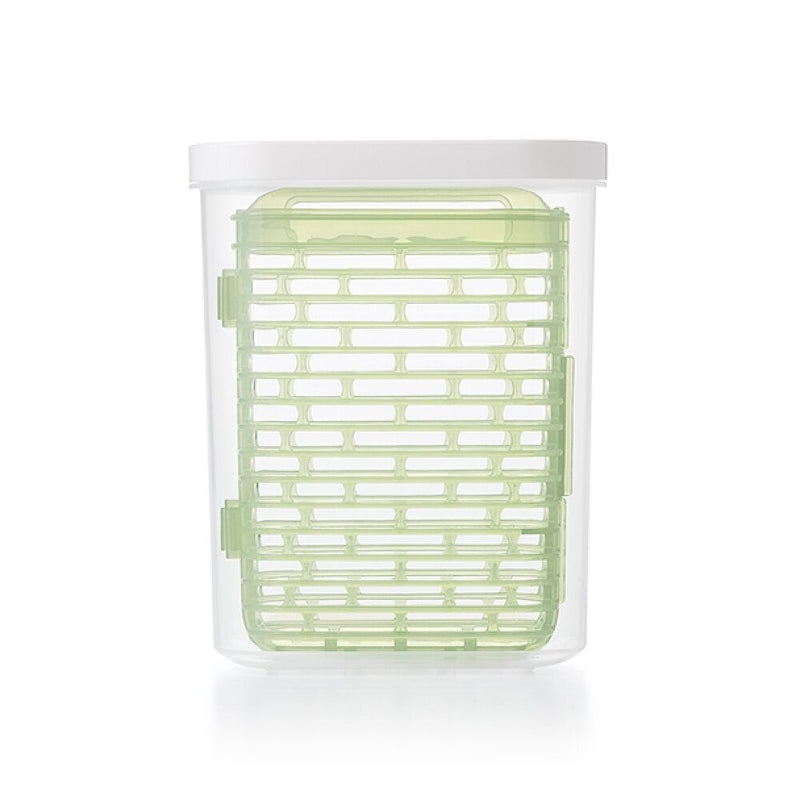 GreenSaver Herb Keeper - Small W3