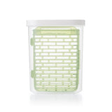 GreenSaver Herb Keeper - Small W3