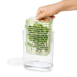GreenSaver Herb Keeper - Small W3