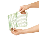GreenSaver Herb Keeper - Small W3