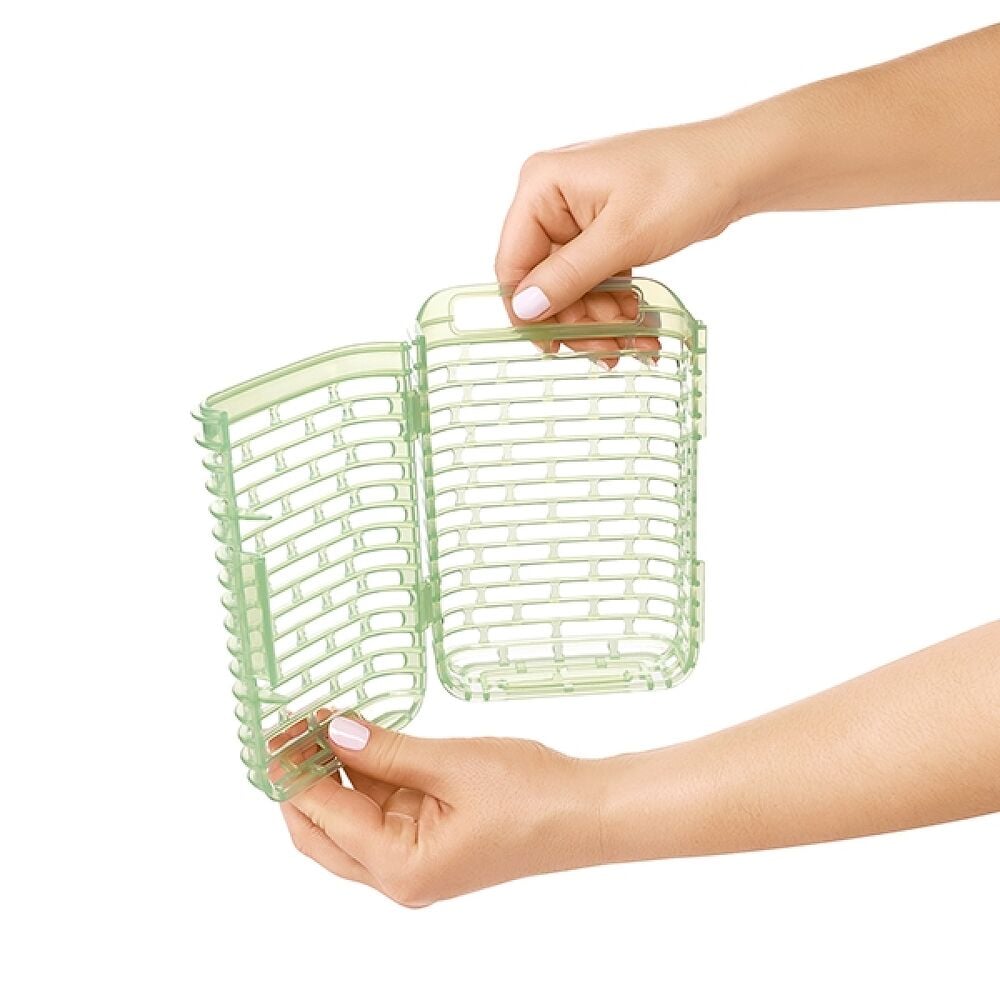 GreenSaver Herb Keeper - Small W3