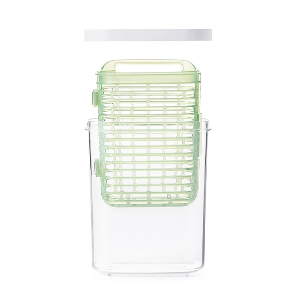 GreenSaver Herb Keeper - Small W3