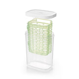GreenSaver Herb Keeper - Small W3