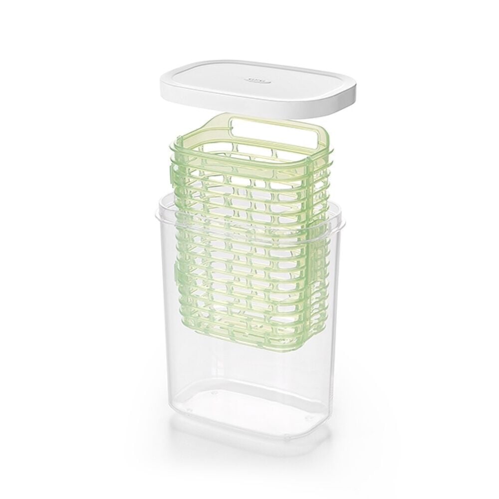 GreenSaver Herb Keeper - Small W3