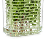 GreenSaver Herb Keeper - Small W3