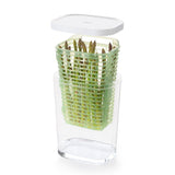 GreenSaver Herb Keeper - Large V7