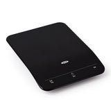 OXO Good Grips 6-lb Precision Scale With Timer Q6