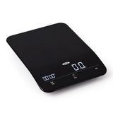 OXO Good Grips 6-lb Precision Scale With Timer Q6