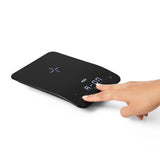 OXO Good Grips 6-lb Precision Scale With Timer Q6