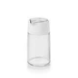 OXO Glass Creamer M4