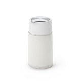 OXO Glass Creamer M4