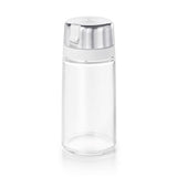 Glass Sugar Dispenser Z0