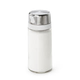 Glass Sugar Dispenser Z0