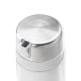 Glass Sugar Dispenser Z0
