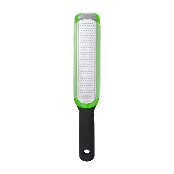 Etched Zester Y6