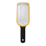 Etched Medium Grater A2