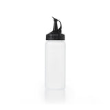 OXO Chef's Squeeze Bottles - 6 ounces B4
