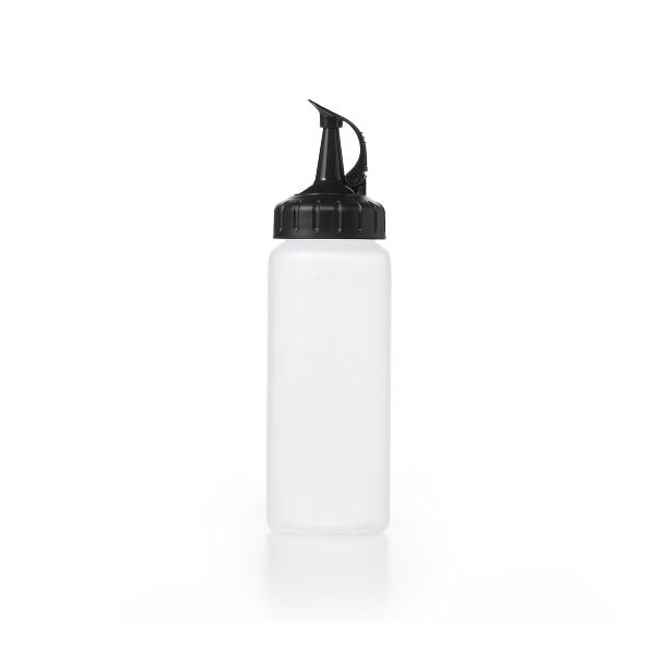 OXO Chef's Squeeze Bottles - 6 ounces B4