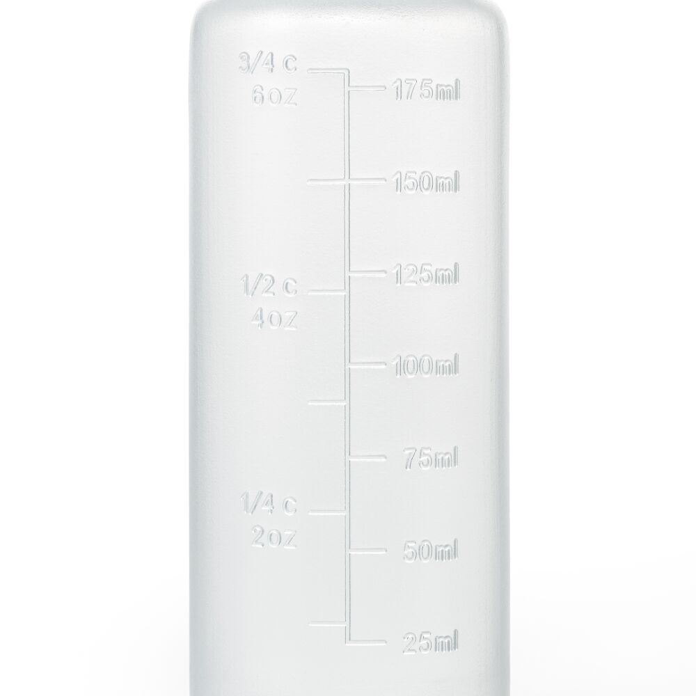 OXO Chef's Squeeze Bottles - 6 ounces B4